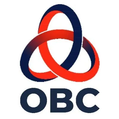 obcbuilt.com's icon