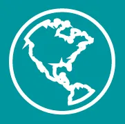 obce.info's icon