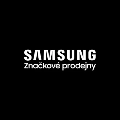 obchod-samsung.cz's icon
