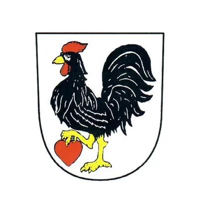 obecjindrichov.cz's icon