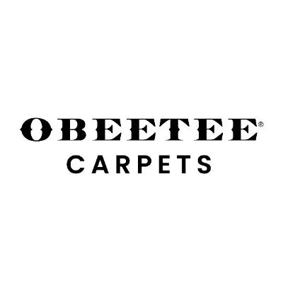 obeetee.in's icon