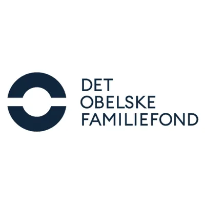 obel.com's icon