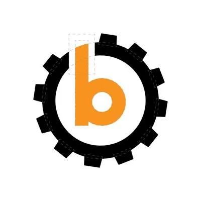 obenginetech.com's icon