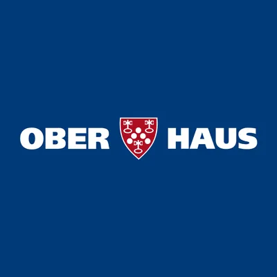 ober-haus.com's icon