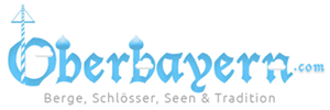 Oberbayern