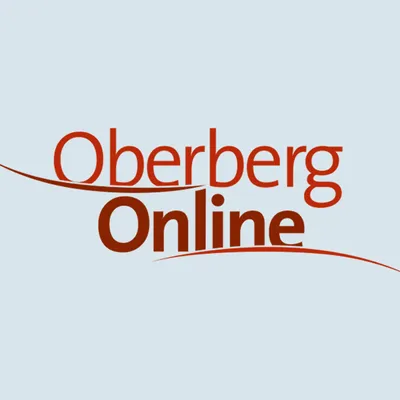 oberberg.net's icon