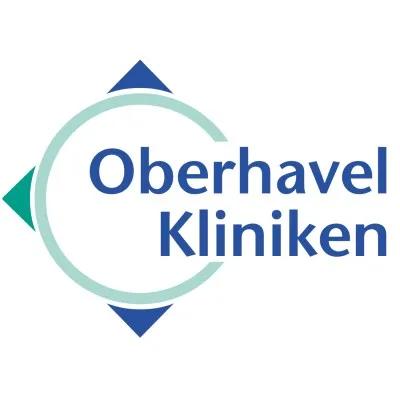 oberhavel-kliniken.de's icon