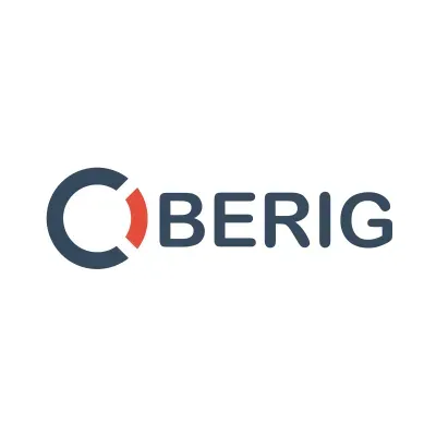 Oberig's icon