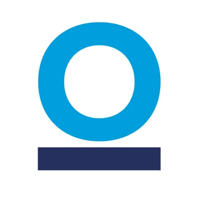 oberndorfer.com's icon
