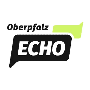 oberpfalzecho.de's icon