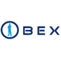 obex.nl's icon