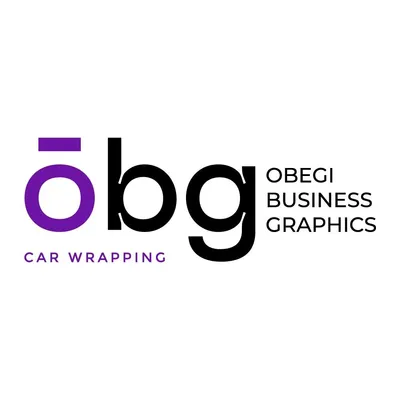 obg-graphics.com's icon