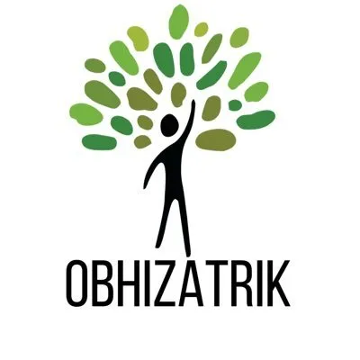obhizatrik.org's icon