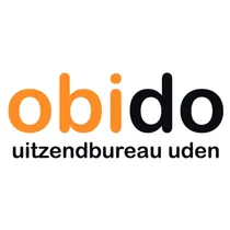 Logo van Obido