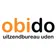 Logo van Obido