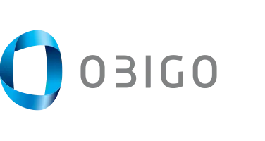 오비고 logo