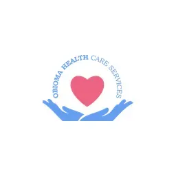 Obioma Health's icon