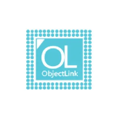 objectlink.net's icon