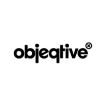 Logo van Objeqtive Recruitment