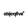 Logo van Objeqtive Recruitment