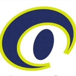 objetivas.com.br's icon