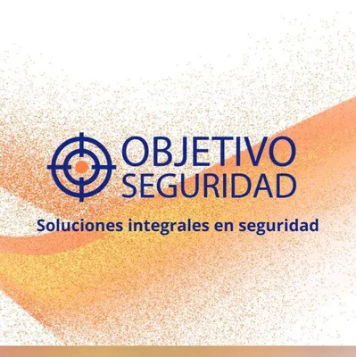 objetivoseguridad.com.uy's icon
