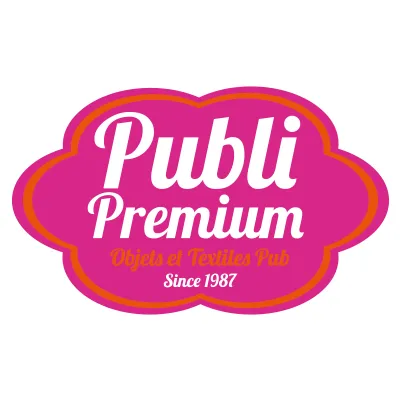 objets-publipremium.fr's icon