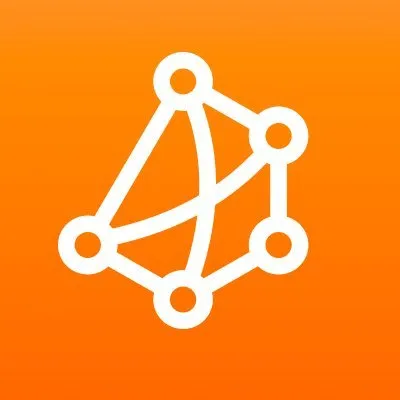 obkio.com's icon