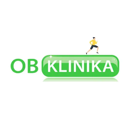 obklinika.cz's icon