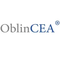 oblincea.com's icon