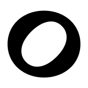 Oboe logo