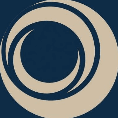 Oborozuki
