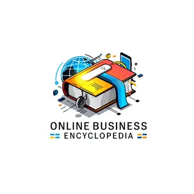 OBpedia's brand icon