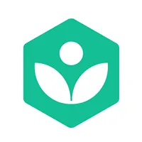 obr.education's icon