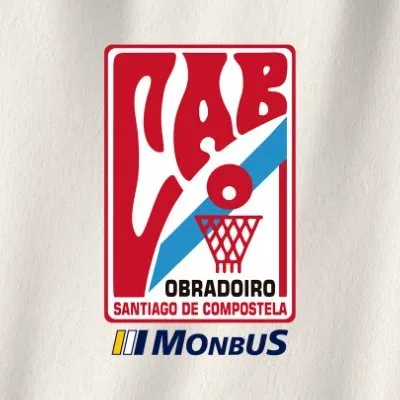 obradoirocab.gal's icon