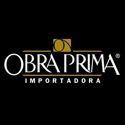 obraprimaimportadora.com.br's icon