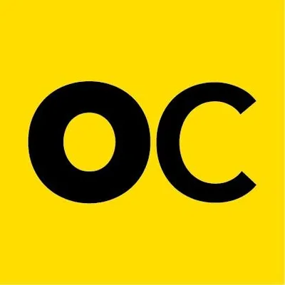 obrassoconcerts.ch's icon