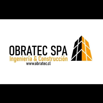 obratec.cl's icon