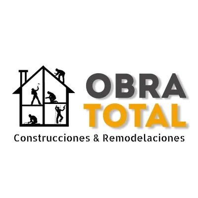 obratotalcr.com's icon