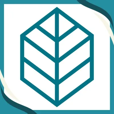 obrienhrconsulting.com's icon