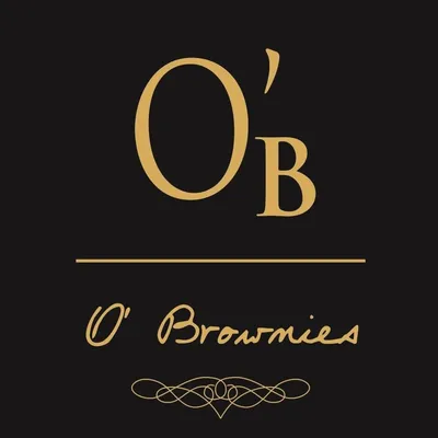obrownies.com's icon
