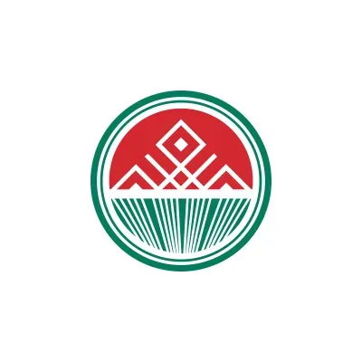 obryad.by's icon