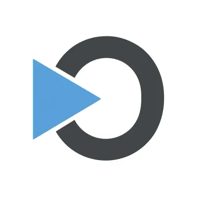 OBS2GO's icon
