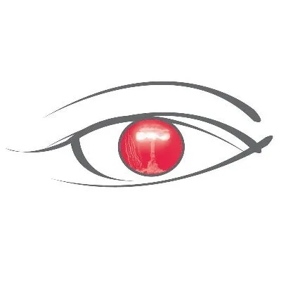 obsarm.info's icon