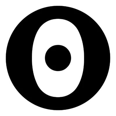 observablehq.com's icon
