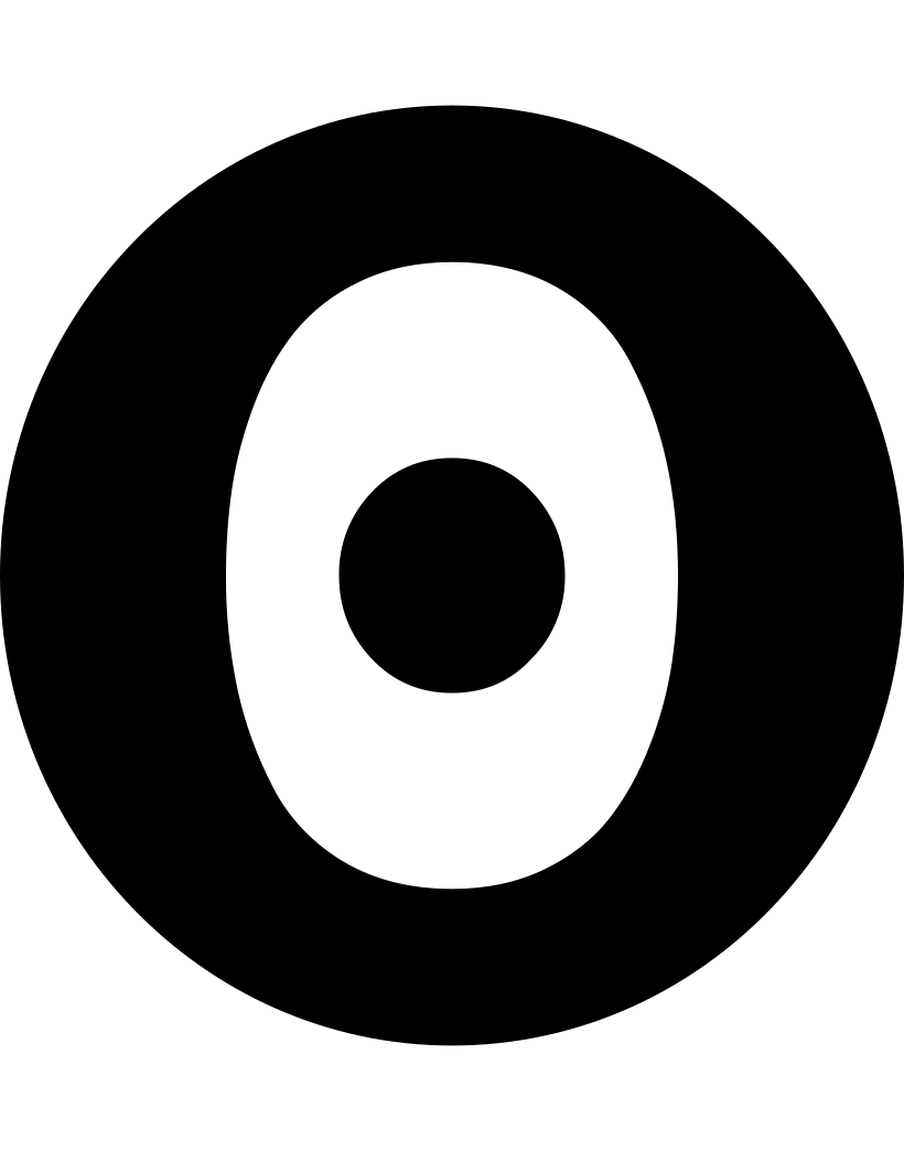 Observable logo