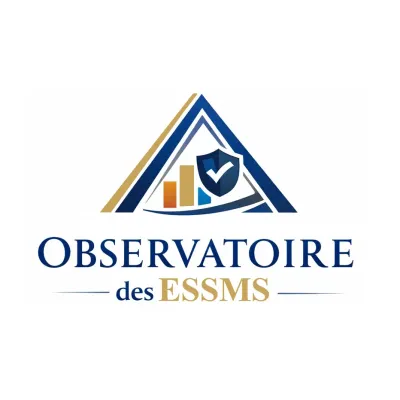 Observatoire des ESSMS's icon