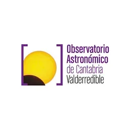 Observatorio Astronómico de Cantabria's brand icon