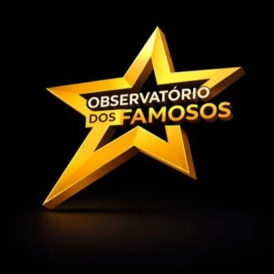 observatoriodosfamosos.com.br's icon