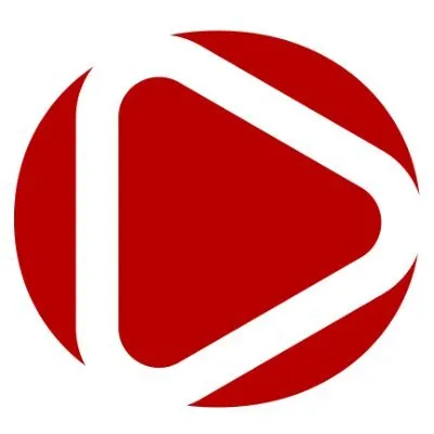 observatorulph.ro's icon